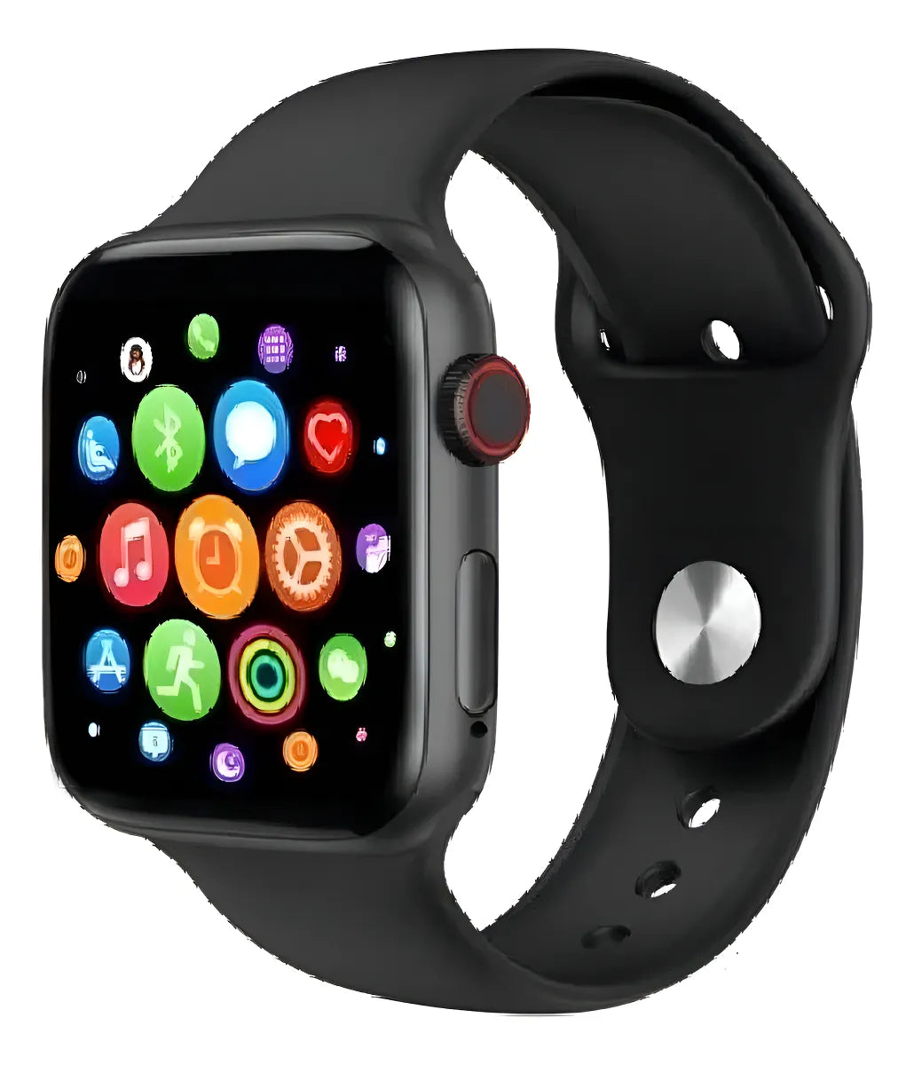 Smart Watch T500